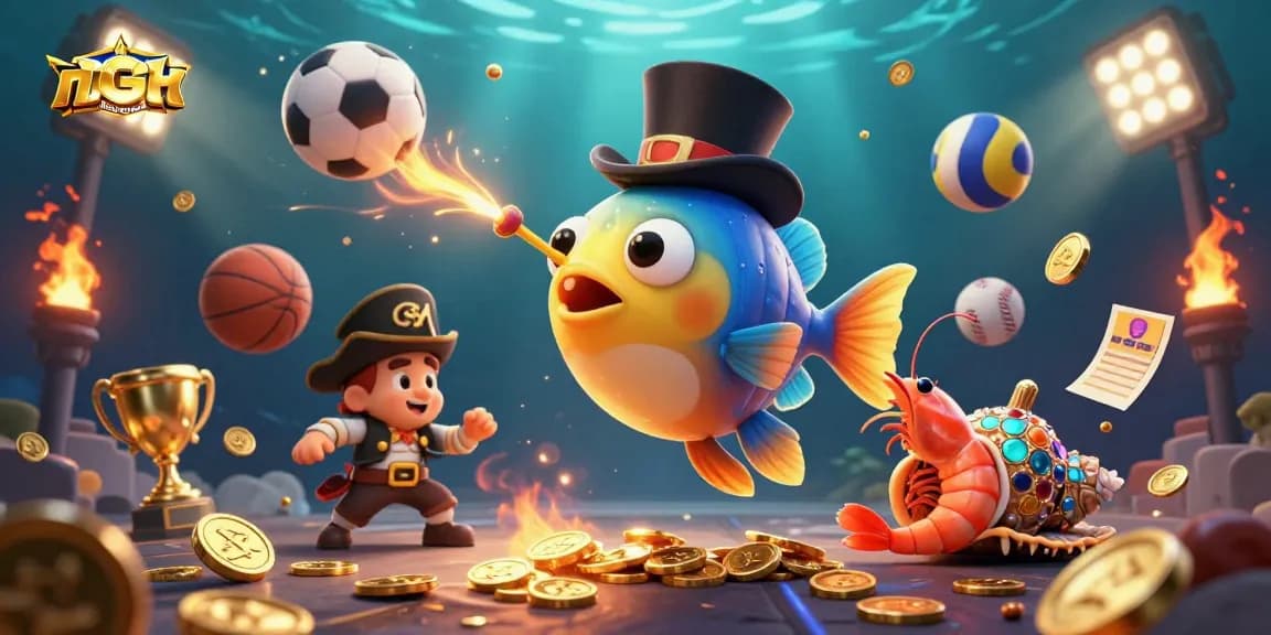 Win big with nhanquagamebai's exciting Callbreak strategy games and enjoy thrilling multiplayer action!