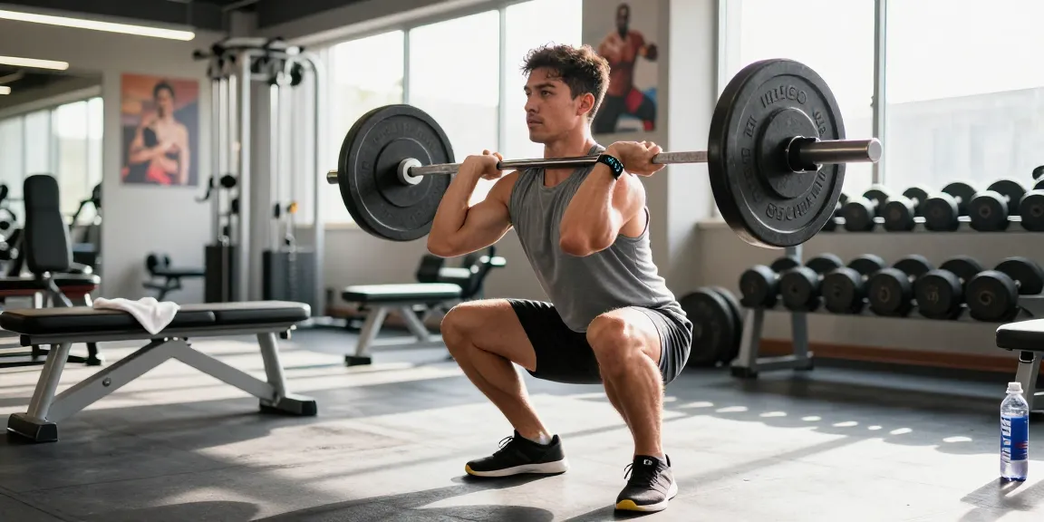 Pharmaqo shop offers premium steroids for serious athletes in a state-of-the-art gym.
