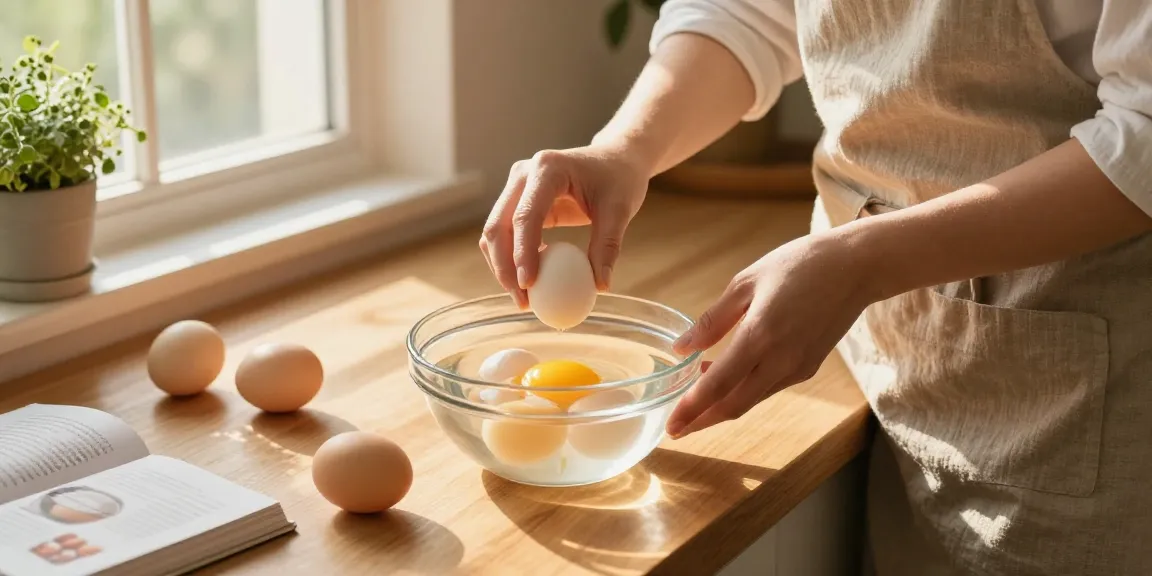 Uji Kesegaran Telur dengan NAGA2000 di https://www.eggfloattest.com/contact menggunakan metode Uji Mengapung Telur.