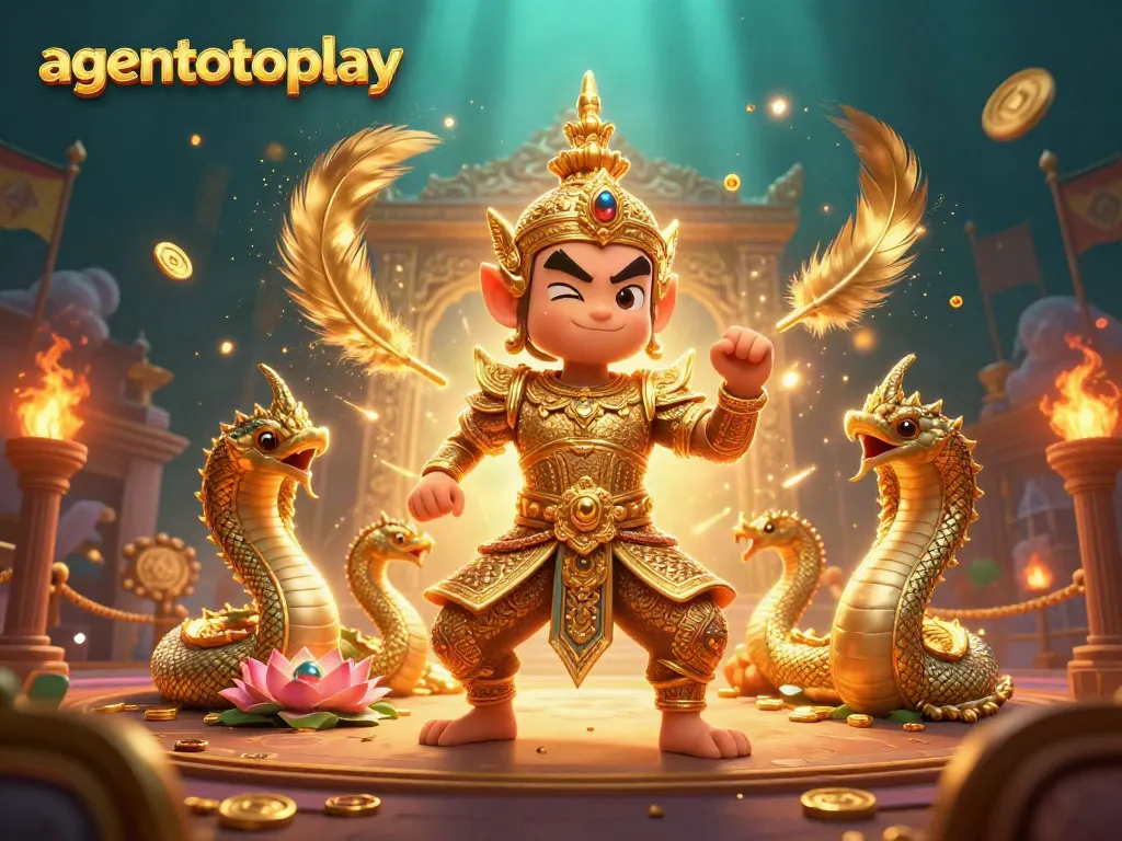 Engage with thrilling gameplay at agentotoplay, featuring vibrant guardians and dynamic casino elements.